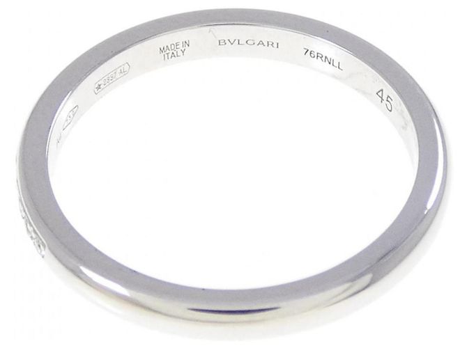 Bulgari Bvlgari Roma Amore Ring - Ansicht 3