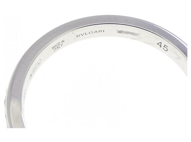 Bulgari Bvlgari Roma Amore Ring - Ansicht 4