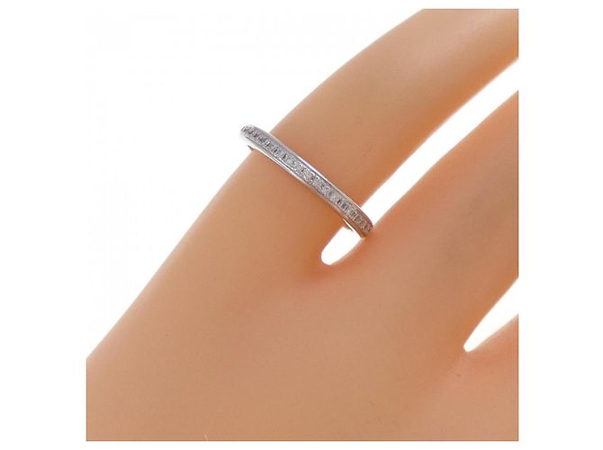 Bulgari Bvlgari Roma Amore Ring - Ansicht 5