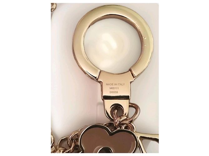 Louis Vuitton M65111 Mehrfarben - Ansicht 7