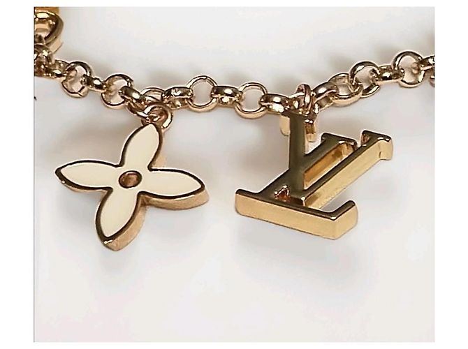 Louis Vuitton M65111 Mehrfarben - Ansicht 9