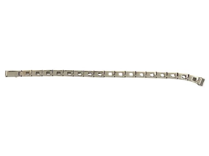 Bracciale Gucci Silver925 Argento - vista 5