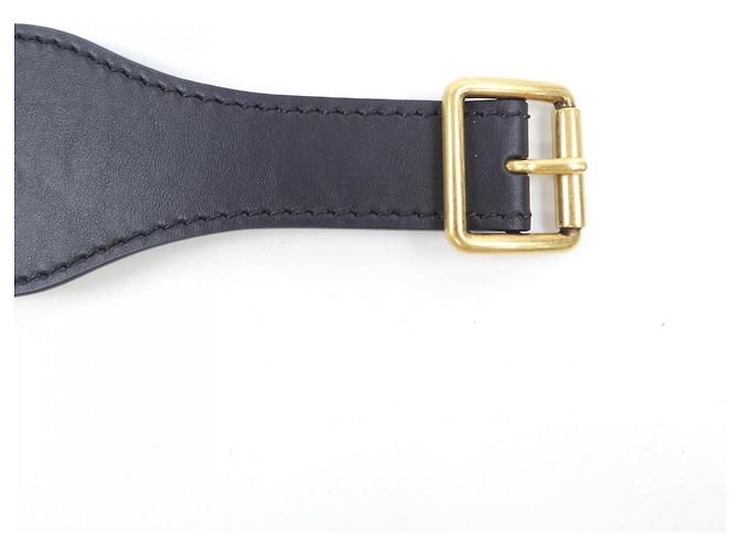 Cinturón Christian Dior S8540CBTE - vista 2