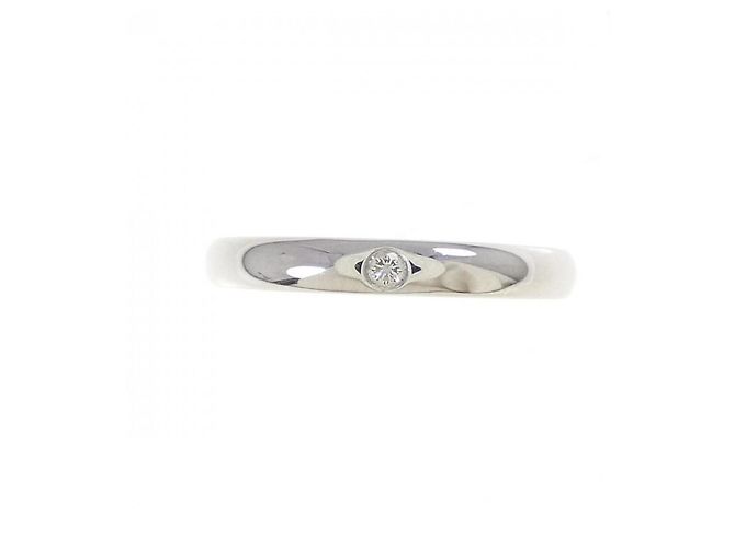 Tiffany & Co Tiffany Stapelring - Ansicht 2