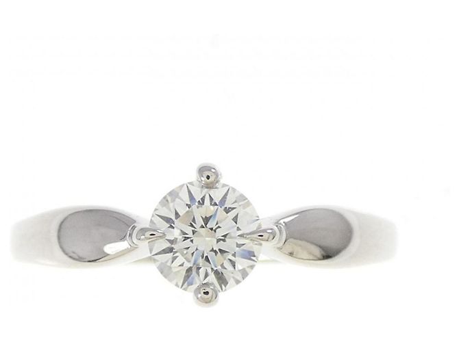 Bulgari Bvlgari Dedicata a Venezia Ring - Ansicht 2
