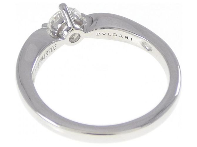 Bulgari Bvlgari Dedicata a Venezia Ring - Ansicht 3