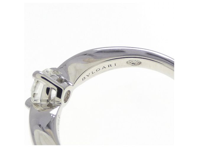 Bulgari Bvlgari Dedicata a Venezia Ring - Ansicht 4