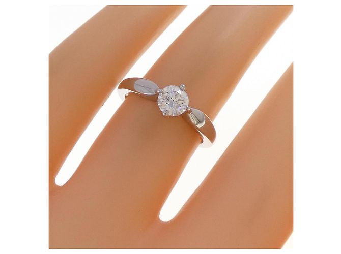 Bulgari Bvlgari Dedicata a Venezia Ring - Ansicht 5