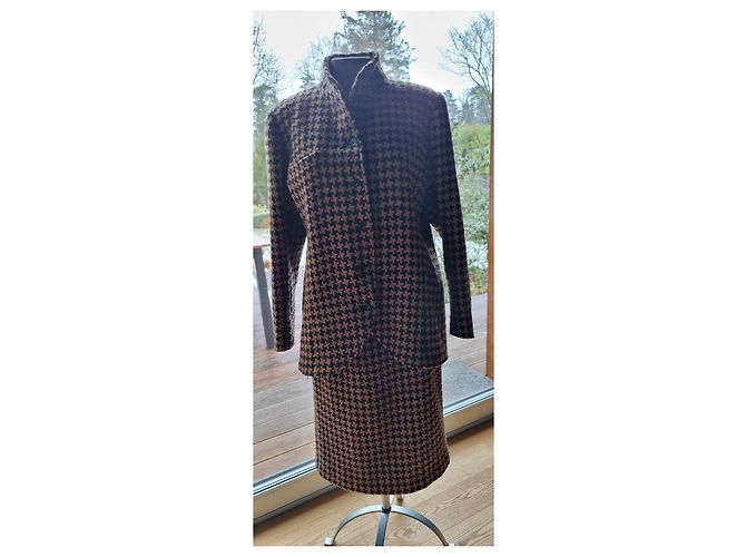 Emanuel Ungaro Ungaro Parallele Paris Multicolor - vista 2