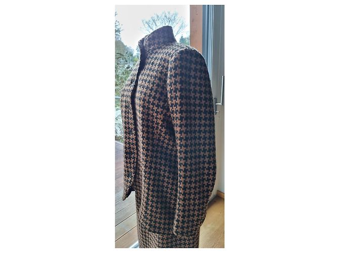 Emanuel Ungaro Ungaro Parallele Paris Multicolor - vista 3