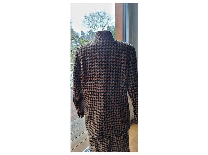 Emanuel Ungaro Ungaro Parallele Paris Multicolor - vista 4