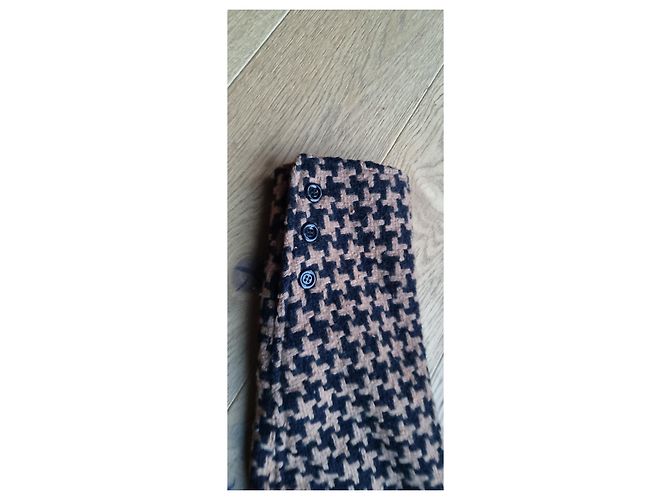 Emanuel Ungaro Ungaro Parallele Paris Multicolor - vista 5