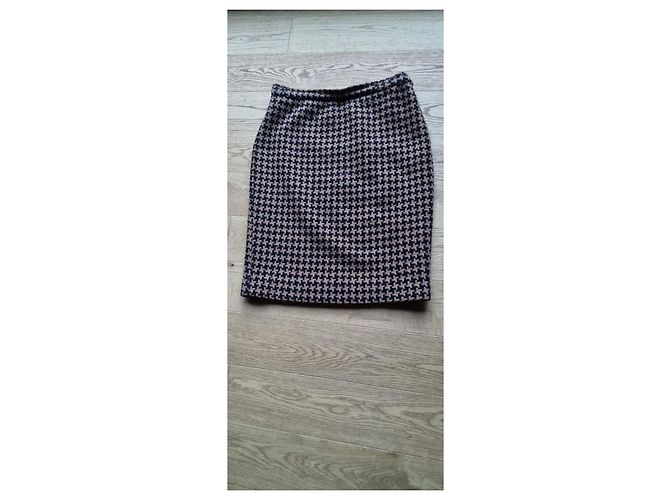 Emanuel Ungaro Ungaro Parallele Paris Multicolor - vista 6