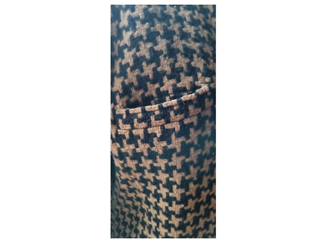 Emanuel Ungaro Ungaro Parallele Paris Multicolor - vista 7