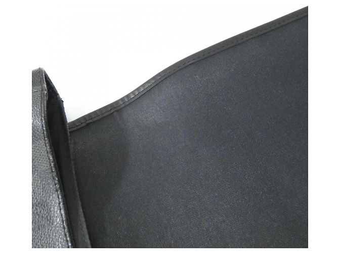 Borsa a Spalla Daniel MM Damier Graphite Louis Vuitton Damier ebene - vista 8