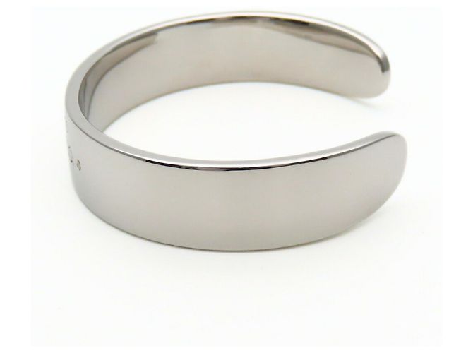 Bracciale in argento 925 Tiffany & Co. - vista 3