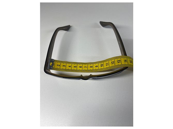 Gafas de sol Quicksilver QS 1023/251 Marrones Castaño - vista 9