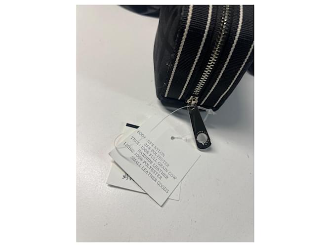 Pochette Givenchy - vista 11