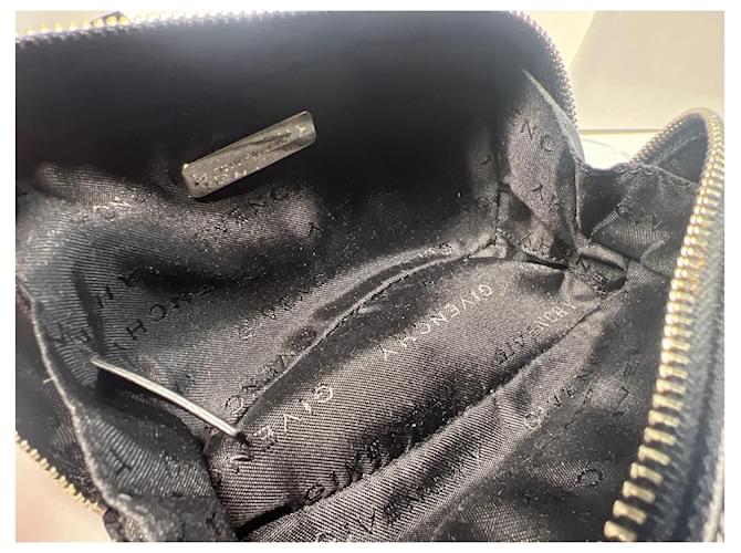 Pochette Givenchy - vista 12