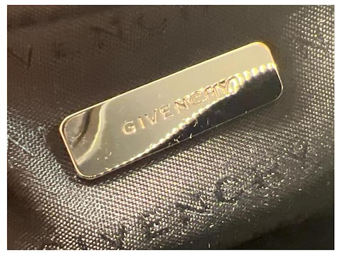 Pochette Givenchy - vista 13