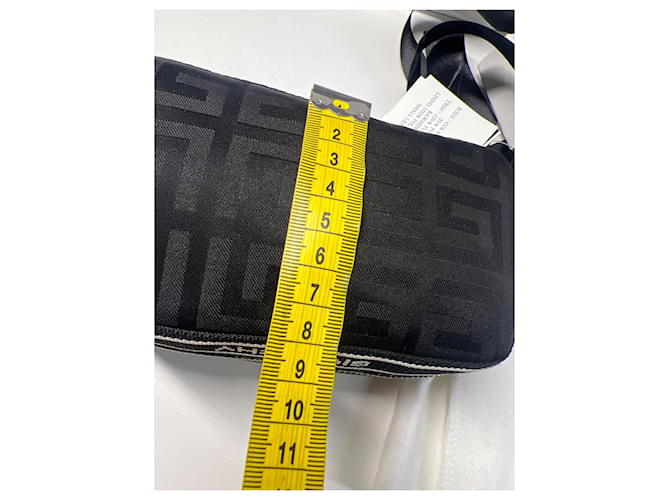 Pochette Givenchy - vista 15