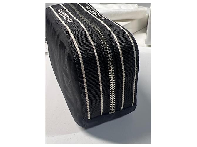 Pochette Givenchy - vista 6