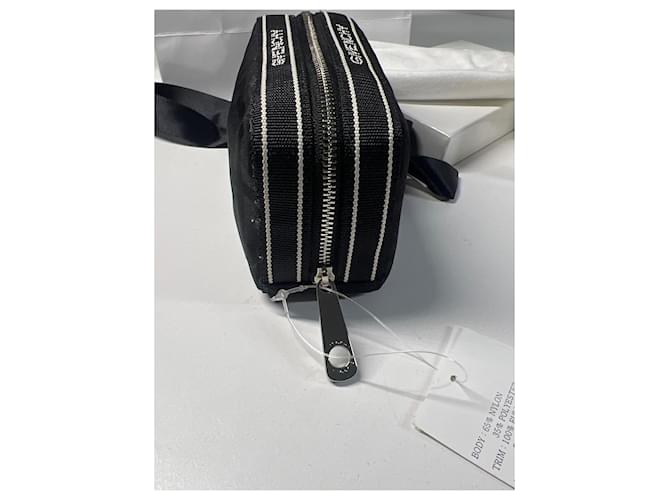 Pochette Givenchy - vista 8