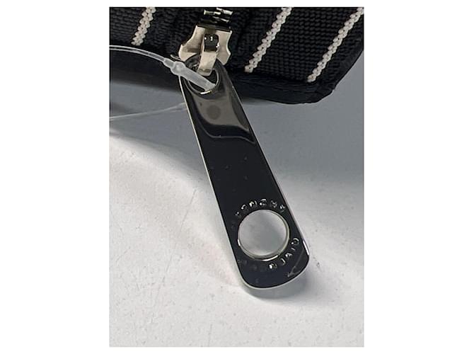 Pochette Givenchy - vista 9