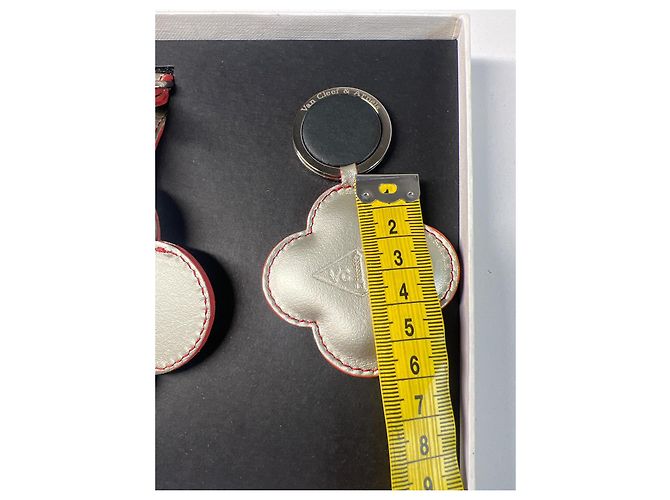 Van Cleef & Arpels Purses, wallets, cases - view 10