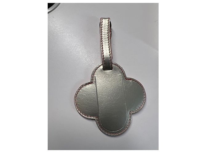 Van Cleef & Arpels Purses, wallets, cases - view 4