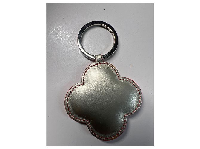 Van Cleef & Arpels Purses, wallets, cases - view 7