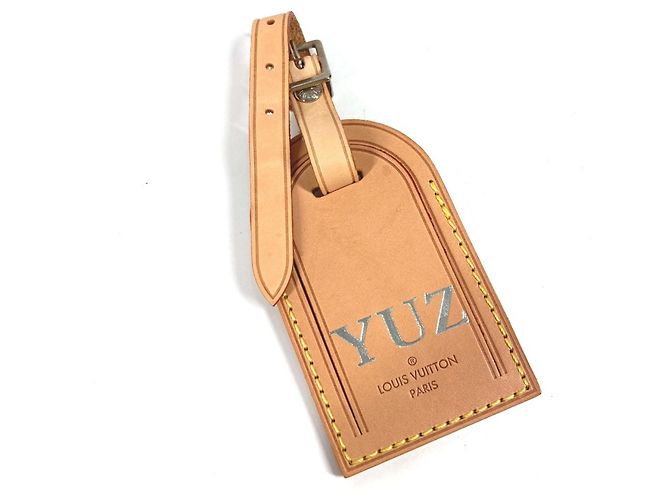 Borsa da Viaggio Keepall Bandoulière 50 Monogramma Specchio Louis Vuitton Argento - vista 15