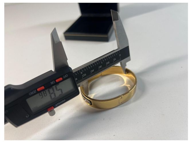 Armband Michaela Frey - Ansicht 10