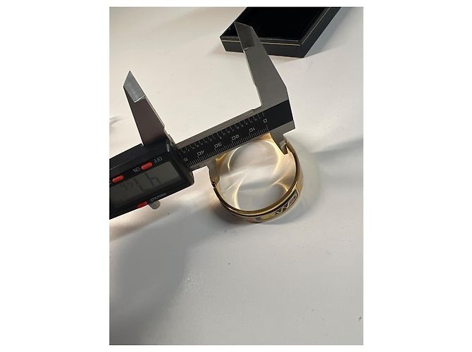 Armband Michaela Frey - Ansicht 11