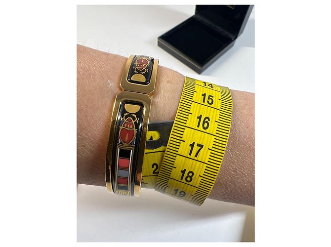 Armband Michaela Frey - Ansicht 12