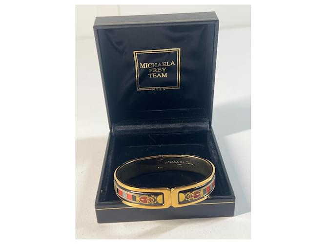 Armband Michaela Frey - Ansicht 2