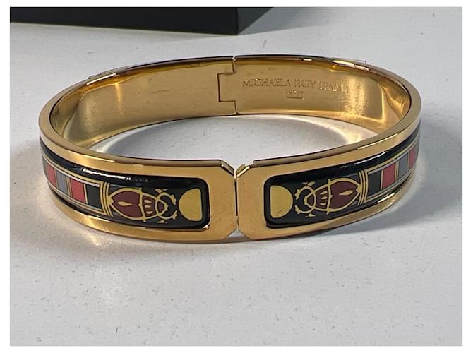 Armband Michaela Frey - Ansicht 3