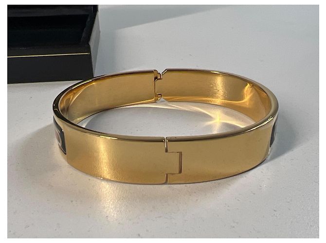 Armband Michaela Frey - Ansicht 5