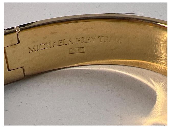 Armband Michaela Frey - Ansicht 7