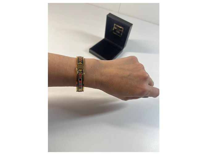 Armband Michaela Frey - Ansicht 9