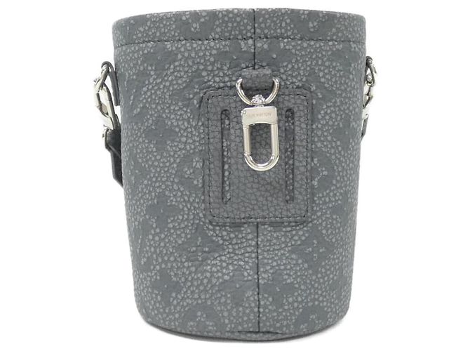 Chalk Pouch Louis Vuitton - Ansicht 2