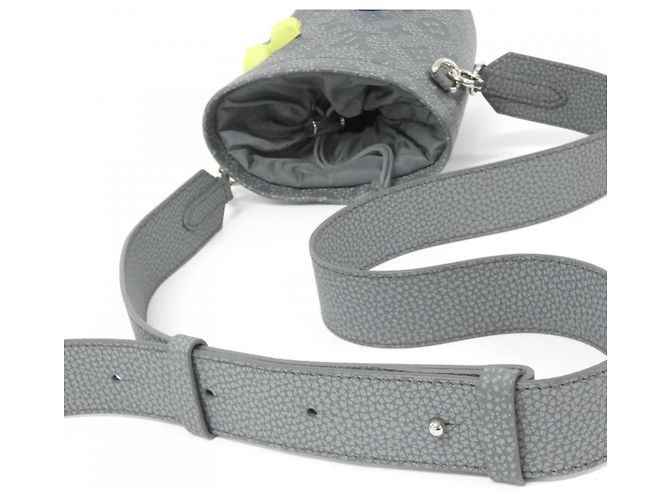 Chalk Pouch Louis Vuitton - Ansicht 5