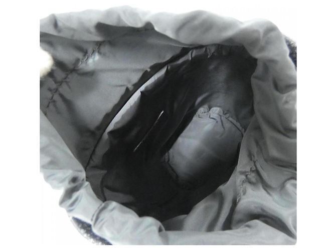 Chalk Pouch Louis Vuitton - Ansicht 6