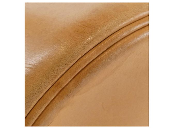 Borsa a Spalla Randonne PM Monogramma Louis Vuitton Marrone - vista 4
