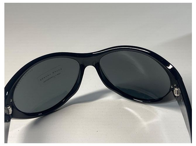 Gafas de sol Ralph Lauren RL 8004 Negras Negro - vista 6