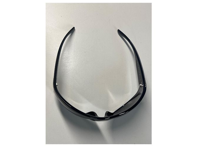 Gafas de sol Ralph Lauren RL 8004 Negras Negro - vista 8