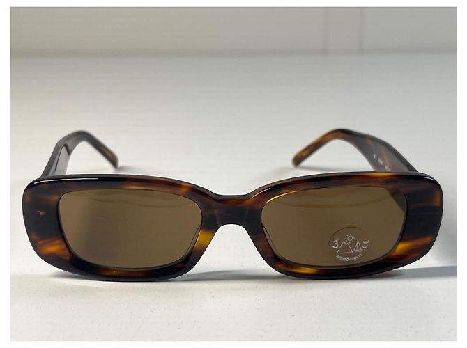 Autre Marque Gafas de sol Vision XL S9290 - vista 2