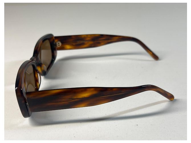 Autre Marque Gafas de sol Vision XL S9290 - vista 3