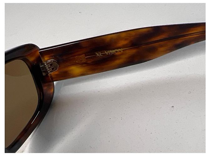 Autre Marque Gafas de sol Vision XL S9290 - vista 4