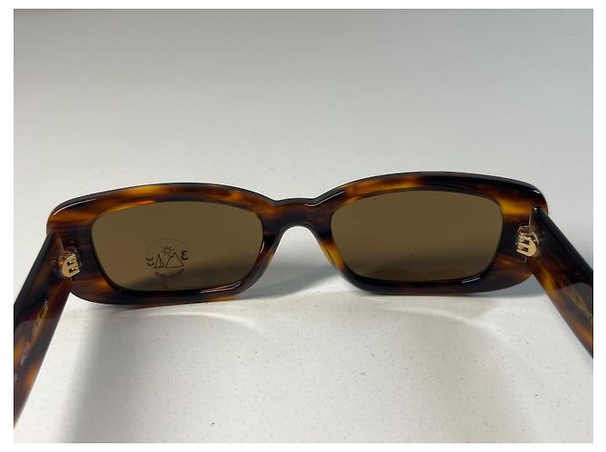 Autre Marque Gafas de sol Vision XL S9290 - vista 5